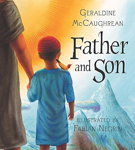 Father and Son