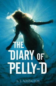 The Diary of Pelly D 