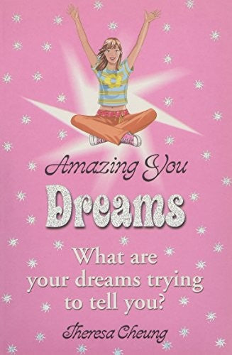 Dreams
