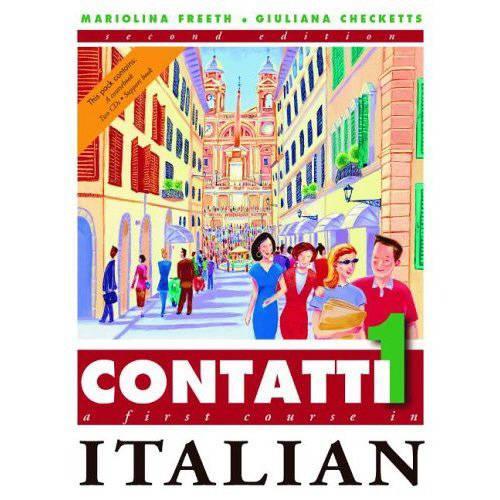Contatti 1