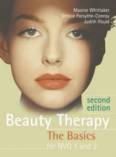 Beauty Therapy