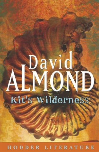 Kit's Wilderness