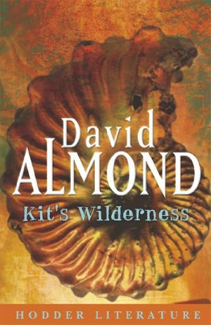 Kit's Wilderness