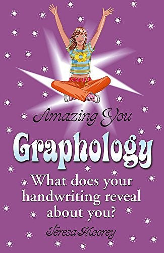 Graphology