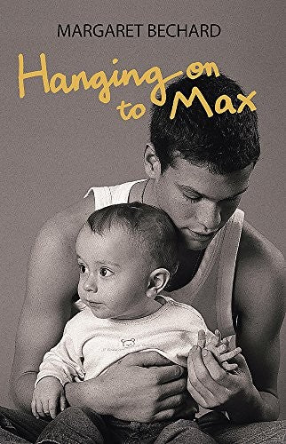 Hanging on to Max