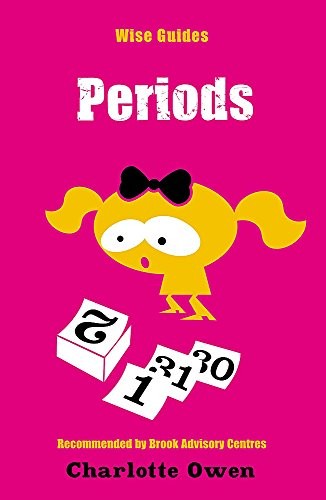 Wise Guides: Periods