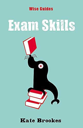 Wise Guides: Exam Skills