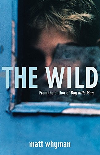 The Wild