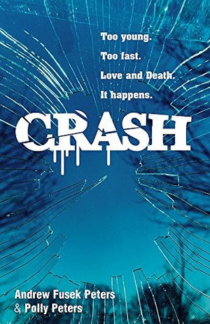 Crash