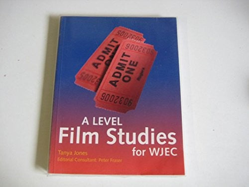 A-level Film Studies