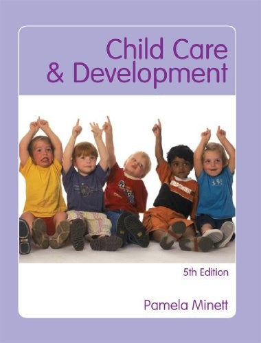 Child Care and Development