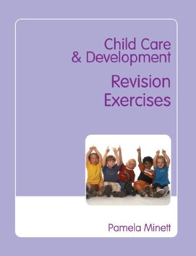 Child Care and Development