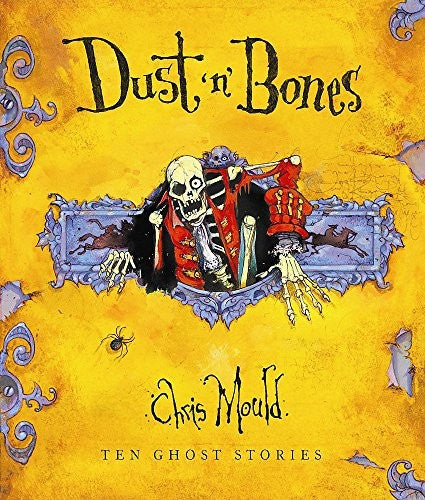 Dust 'n' Bones