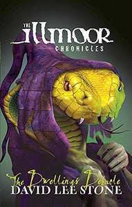 The Dwellings Debacle 