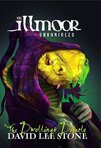 The Dwellings Debacle