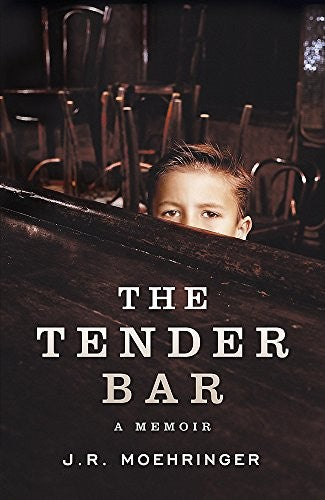 The Tender Bar