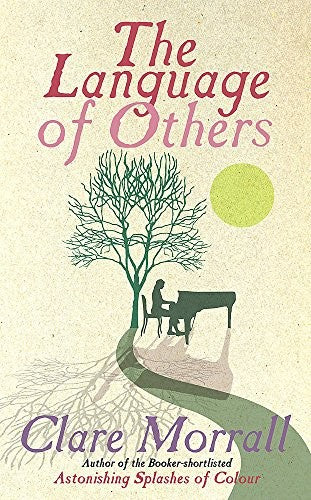The Language of Others