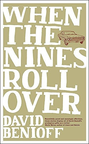 When the Nines Roll Over