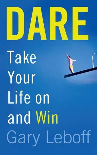 Dare