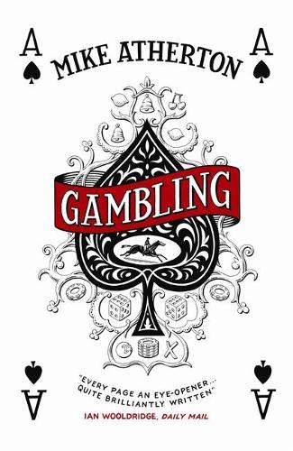 Gambling
