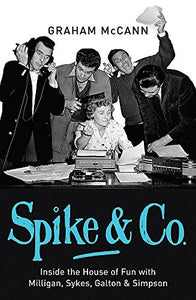 Spike & Co 
