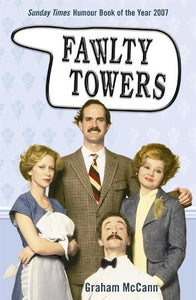 Fawlty Towers 