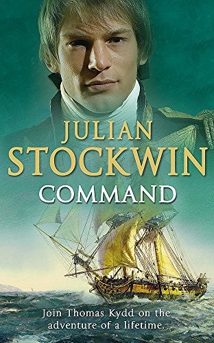 Command