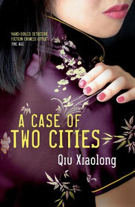 A Case of Two Cities 