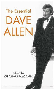 The Essential Dave Allen 