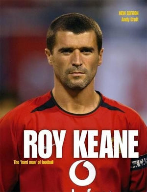 Roy Keane