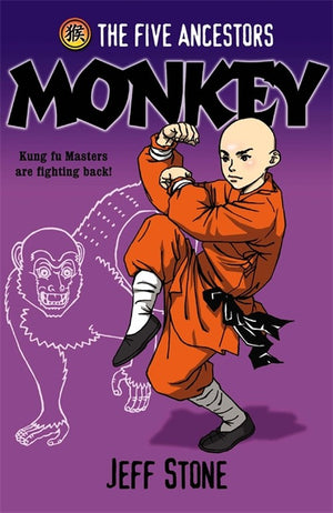 Monkey