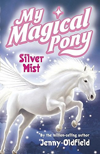 Silver Mist