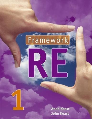 Framework RE