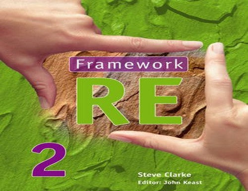 Framework RE