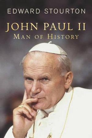 John Paul II