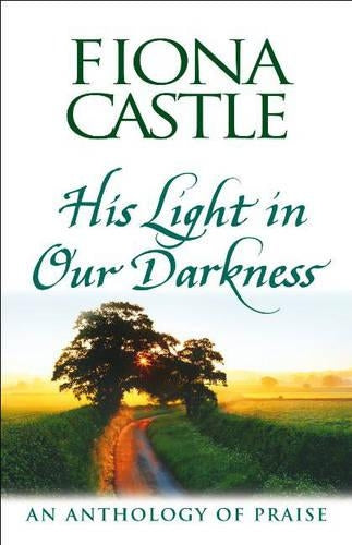 His Light in Our Darkness
