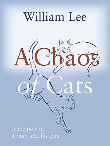 A Chaos of Cats