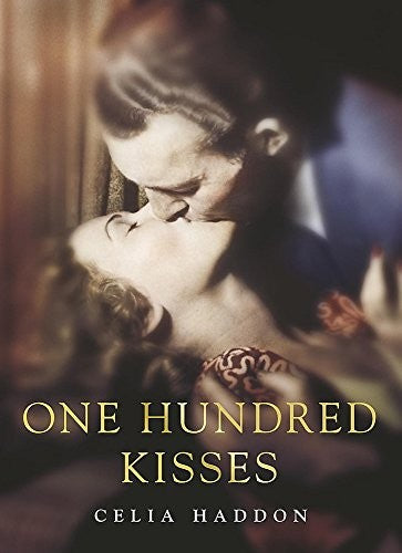 One Hundred Kisses