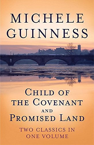 Child of the Covenant