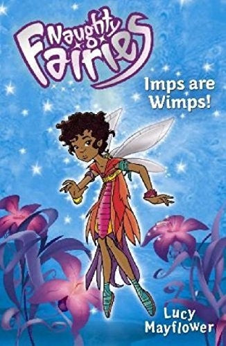 Imps are Wimps