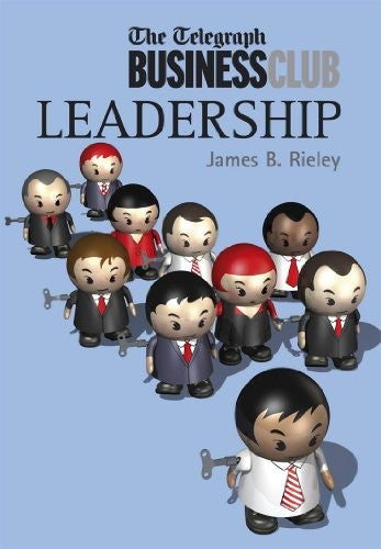 Leadership