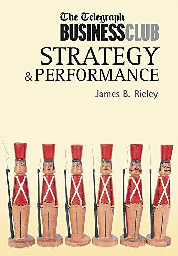 Strategy