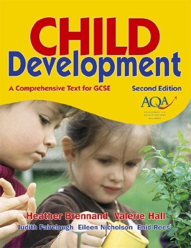 Child Development