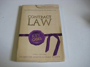 Key Cases: Contract Law