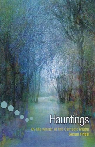 Hauntings