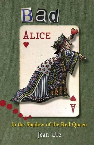 Bad Alice