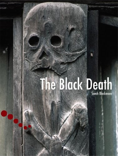 The Black Death