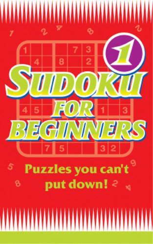 Sudoku for Beginners