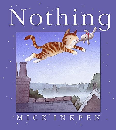 Nothing