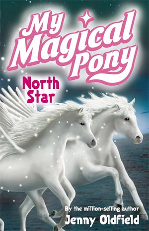 North Star